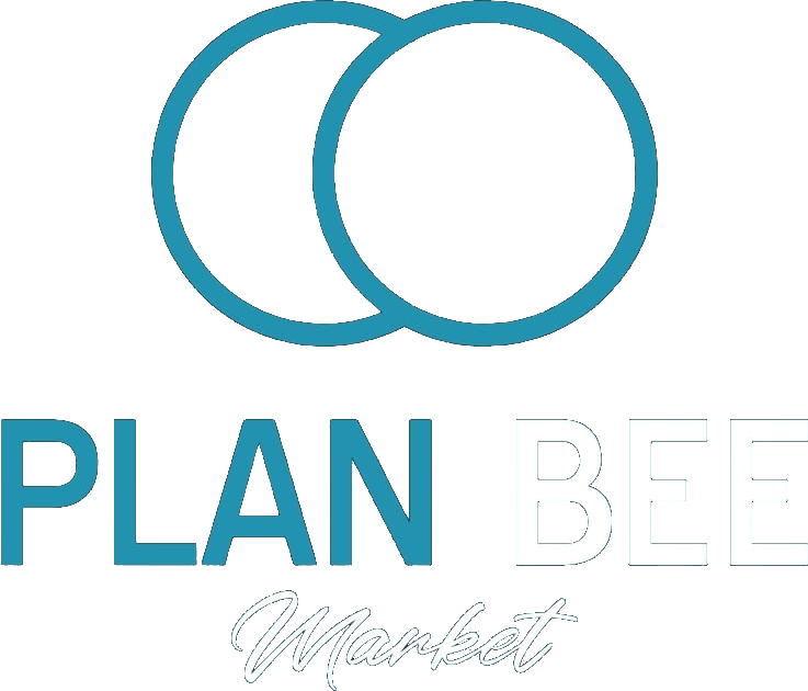 Planbee Market