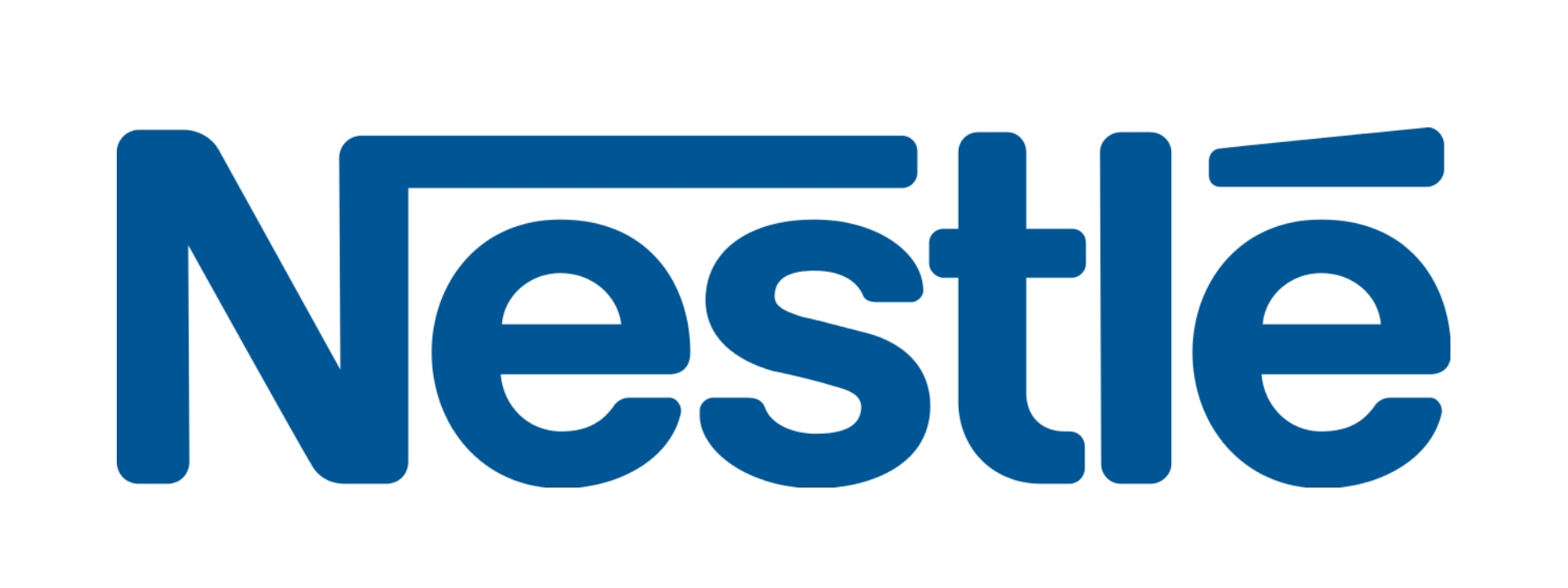 Nestlé