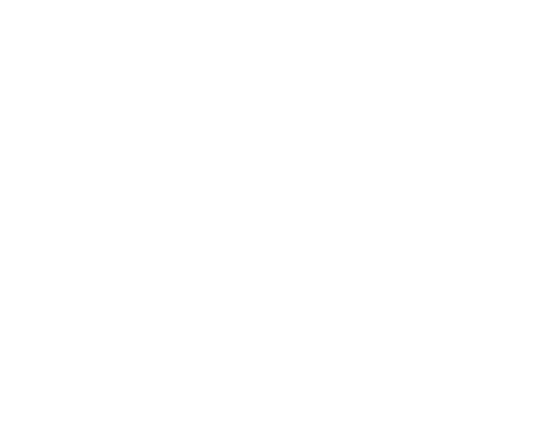 Kibon