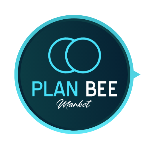 Planbee Market Mercado inteligente